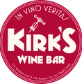 Partner venue logo