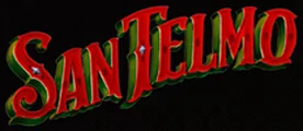 Partner venue logo
