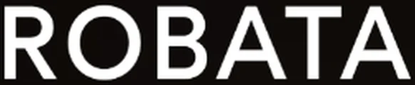 Partner venue logo