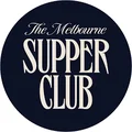 Partner venue logo