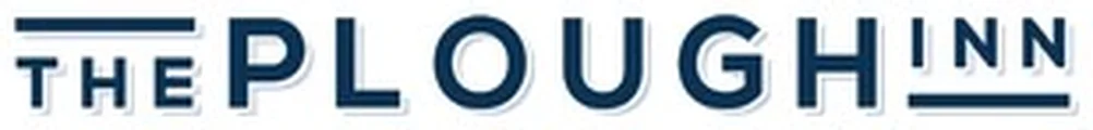 Partner venue logo