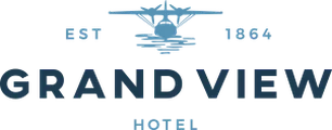 Partner venue logo