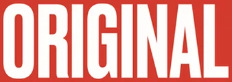 Partner venue logo