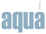 Partner venue logo