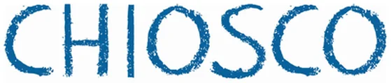 Partner venue logo