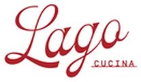 Partner venue logo