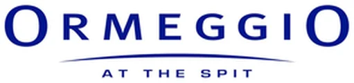 Partner venue logo