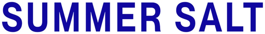 Partner venue logo