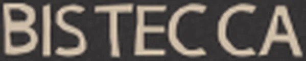 Partner venue logo