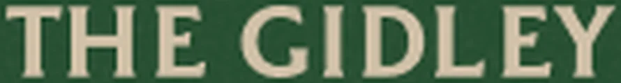 Partner venue logo