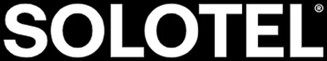 Partner venue logo