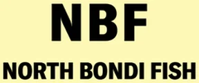 Partner venue logo
