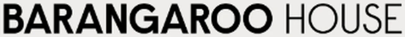 Partner venue logo