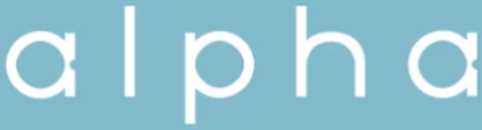 Partner venue logo