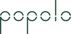 Partner venue logo