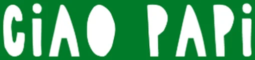Partner venue logo