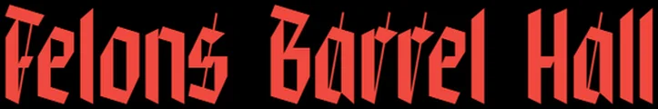 Partner venue logo
