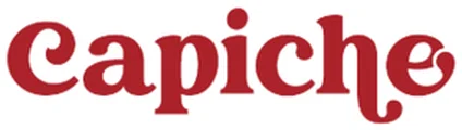 Partner venue logo