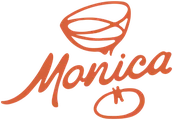 Partner venue logo