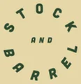 Partner venue logo