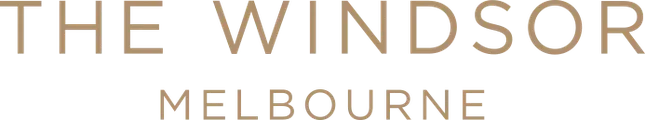 Partner venue logo