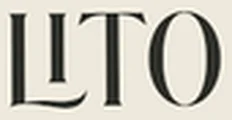 Partner venue logo