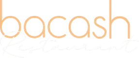 Partner venue logo
