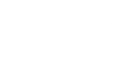 Partner venue logo