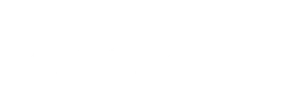 Partner venue logo