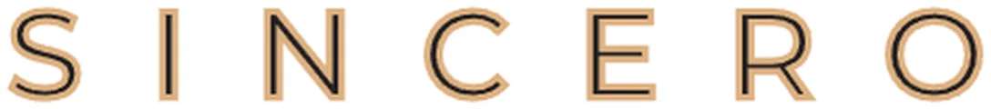 Partner venue logo