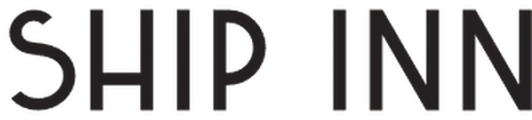 Partner venue logo