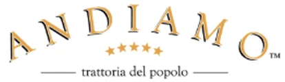 Partner venue logo