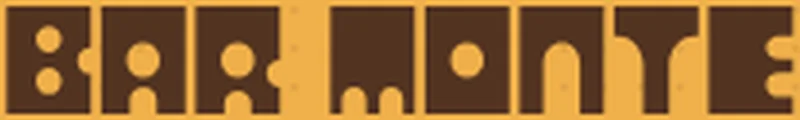 Partner venue logo