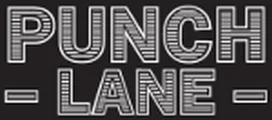 Partner venue logo