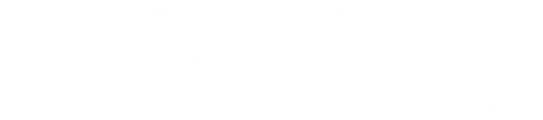 Partner venue logo